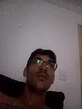 CARLITO XP online show from 04.05.26