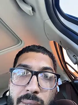Jcarlos21491 online show from 05.04.26