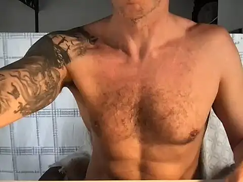 Catfatcock online show from 03.24.26