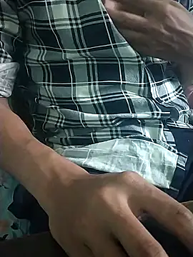 Rishabh 20 UAE online show from 03.30.26