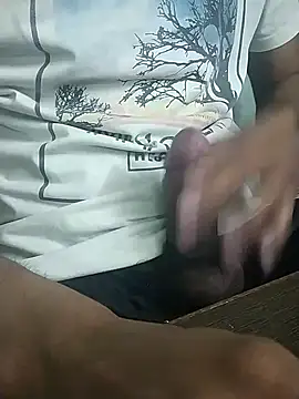 Rishabh 20 UAE online show from 04.02.26