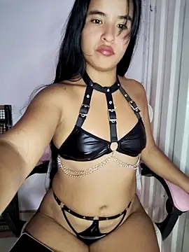 Snapshot of sarita_vi chatting on 03.30.26 sarita vi online show from 03.30.26