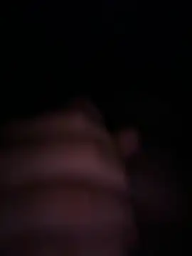 Malik0269 online show from 04.27.26