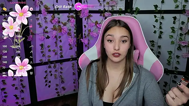 Your nut online show from 03.24.26