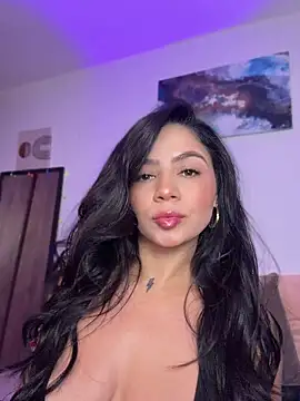 Kathlopez online show from 05.08.26