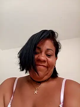 Veronica missbigg online show from 04.19.26