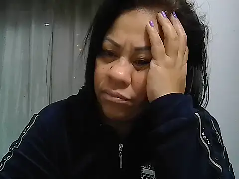 Snapshot of Veronica_missbigg chatting on 06.22.26 Veronica missbigg online show from 06.22.26