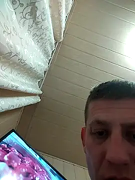 terazmmm online show from 03.23.26