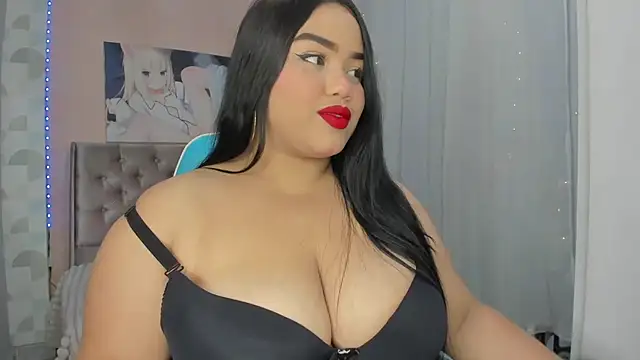 Snapshot of alice_vince chatting on 06.04.26 alice vince online show from 06.04.26