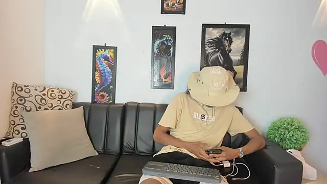 sweet rose72 online show from 05.08.26