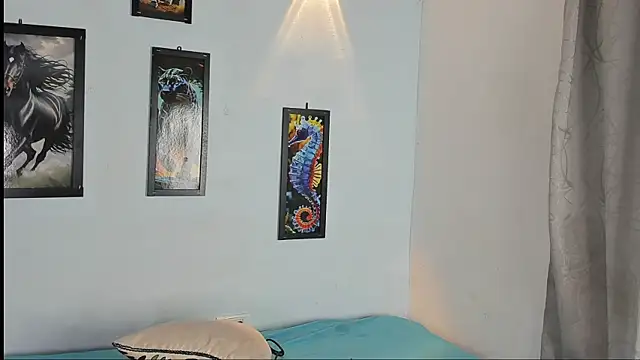 sweet rose72 online show from 06.06.26