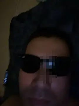 SEX8my8ART online show from 03.24.26