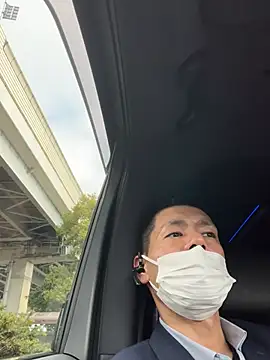 SEX8my8ART online show from 03.27.26