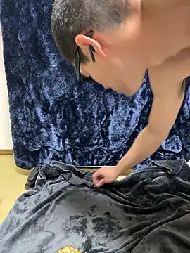 SEX8my8ART online show from 04.08.26