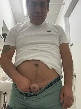 Crossroads5214 online show from 03.25.26