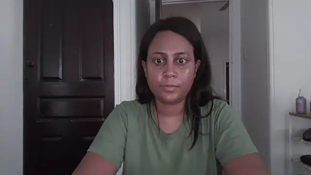 Snapshot of biancadoesit chatting on 07.12.26 biancadoesit online show from 07.12.26