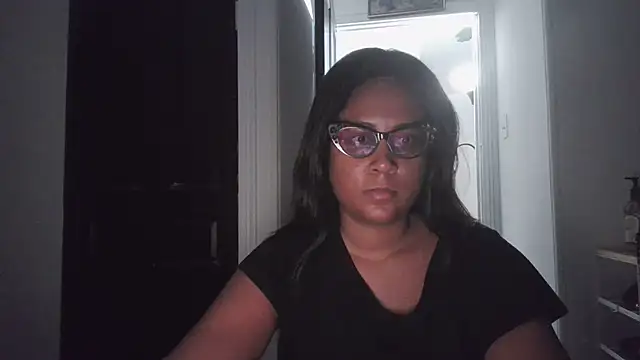 Snapshot of biancadoesit chatting on 07.14.26 biancadoesit online show from 07.14.26