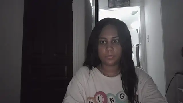 Snapshot of biancadoesit chatting on 07.17.26 biancadoesit online show from 07.17.26