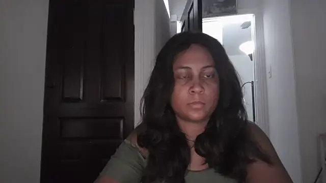 Snapshot of biancadoesit chatting on 07.19.26 biancadoesit online show from 07.19.26