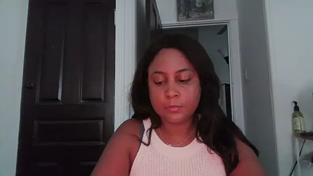 Snapshot of biancadoesit chatting on 07.20.26 biancadoesit online show from 07.20.26
