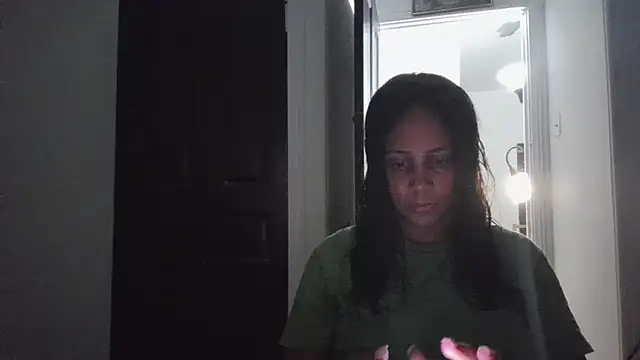 Snapshot of biancadoesit chatting on 07.21.26 biancadoesit online show from 07.21.26