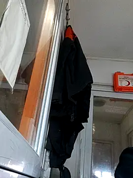 KIRIM KONGO61 online show from 03.23.26