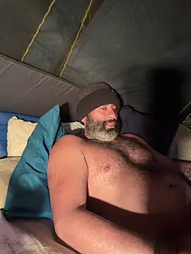 Sexydraztic869 online show from 04.16.26