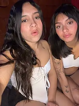 Snapshot of lulu_AG chatting on 04.14.26 lulu AG online show from 04.14.26