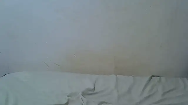 Sexxy Peach online show from 03.26.26