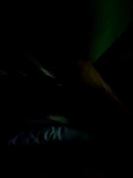 lusty boy23 online show from 03.24.26