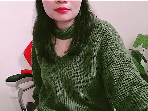 Suhynxx online show from 03.27.26