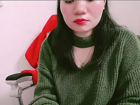 Suhynxx online show from 03.27.26