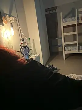 Snapshot of oryale26 chatting on 03.24.26 oryale26 online show from 03.24.26