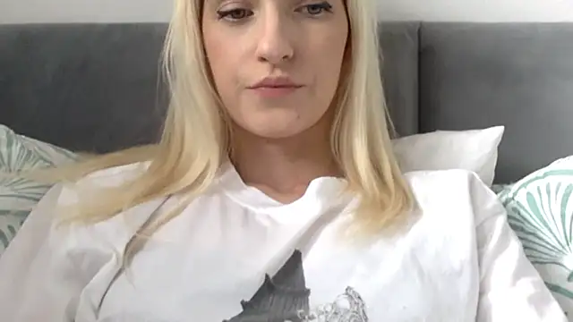 NovaFlirt online show from 03.31.26