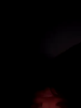 Jrterry1987 online show from 03.26.26