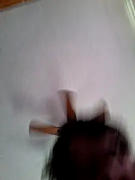 Jrterry1987 online show from 03.26.26