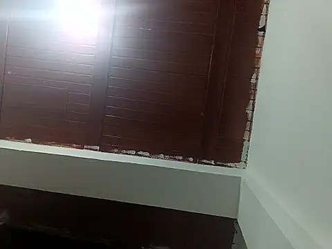 Snapshot of Masqulona777 chatting on 04.01.26 Masqulona777 online show from 04.01.26