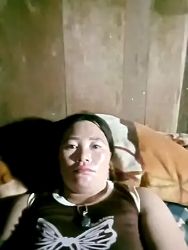 Lily Daisy online show from 03.26.26