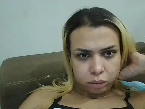Snapshot of marcellyfiori chatting on 07.29.26 marcellyfiori online show from 07.29.26