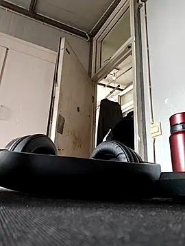 dyjdddttj online show from 03.25.26