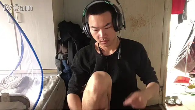dyjdddttj online show from 05.10.26