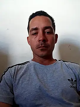 Gabriel leon33 online show from 03.25.26