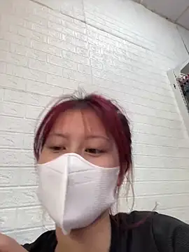 Snapshot of Bethiencute chatting on 04.17.26 Bethiencute online show from 04.17.26