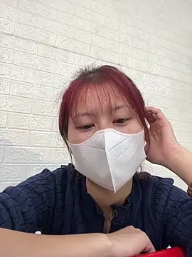 Snapshot of Bethiencute chatting on 04.23.26 Bethiencute online show from 04.23.26