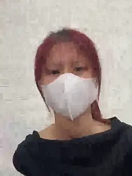 Snapshot of Bethiencute chatting on 04.24.26 Bethiencute online show from 04.24.26