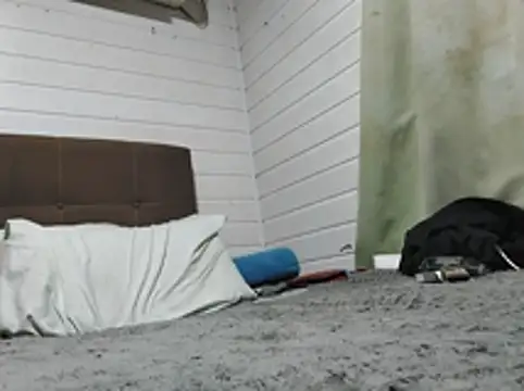 VladTepeslll online show from 04.14.26