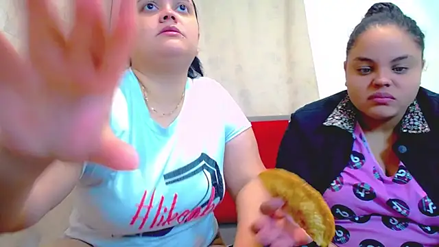 alana and billie online show from 03.27.26