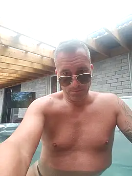 Cutecamboy4you online show from 06.26.26