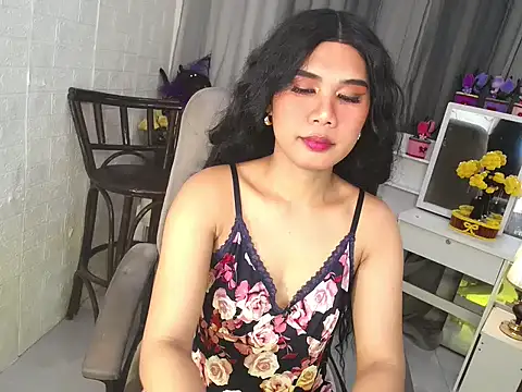 Yourgorgeousmarge online show from 05.28.26