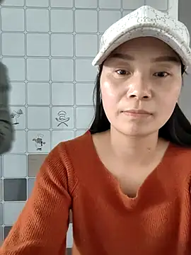 Snapshot of Sweetteet-zn chatting on 03.24.26 Sweetteet-zn online show from 03.24.26